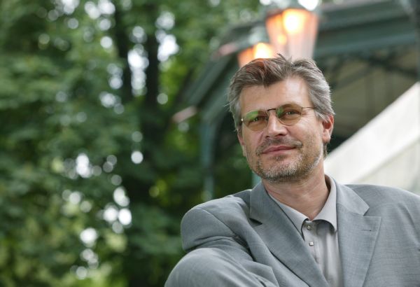 Pavel Maurer. Pavel Maurer.