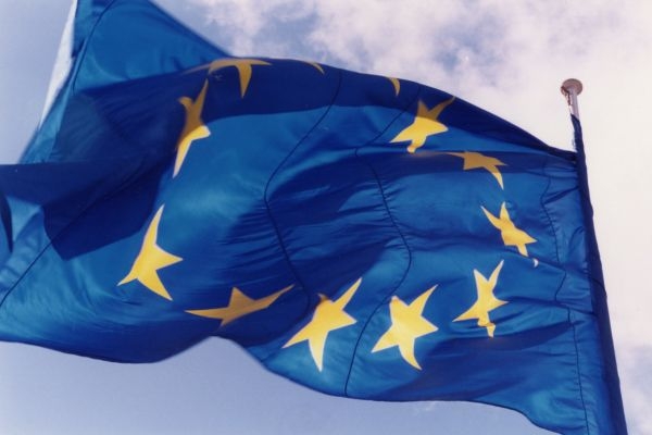 Bruselská jednání o modifikovaných potravinách zkrachovala.