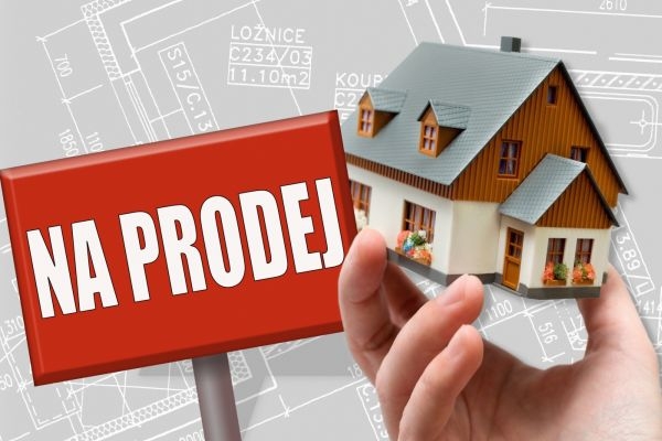 Cenové mapy mají nabídnout srovnání a napovědět, za kolik se nemovitosti v ČR skutečně prodávají.