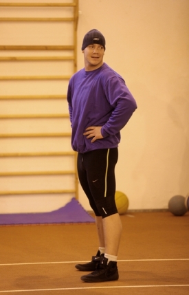 Ondřej Pála.