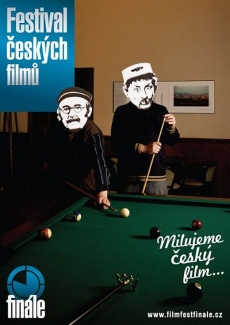 Finále 2011.