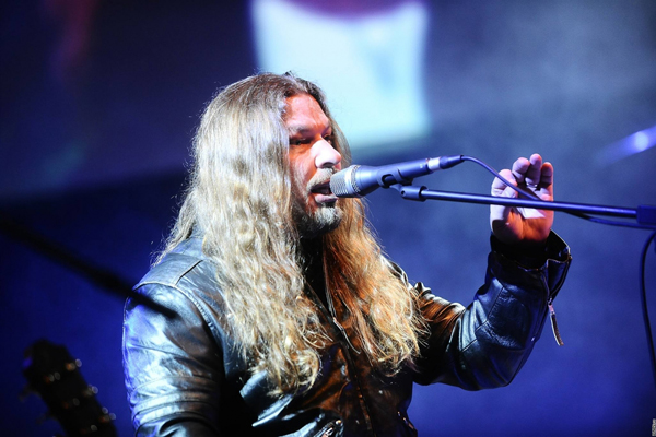 Petr Kolář.