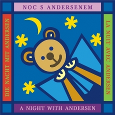 Logo.