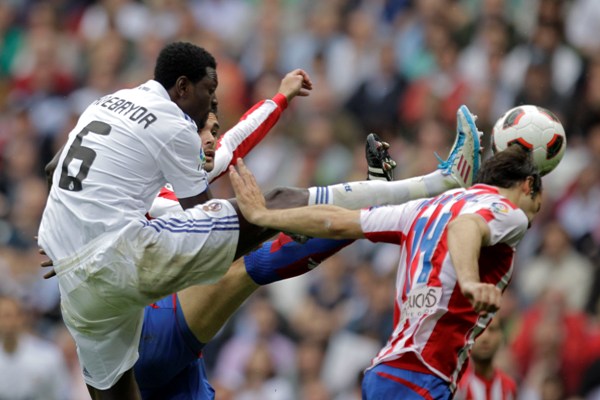 Real doma nestačil na Gijón. Real doma nestačil na Gijón.