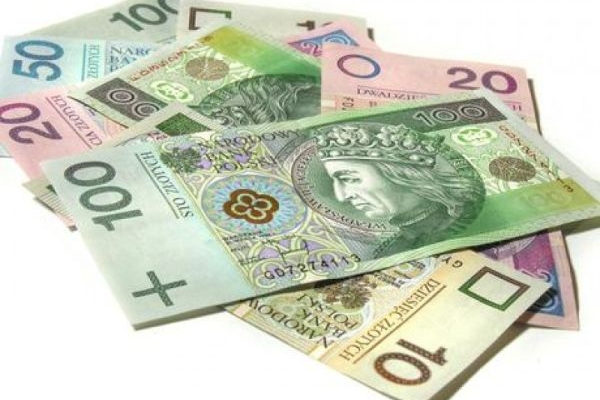 Od roku 2004 poslali Poláci ze zahraničí domů 110 miliard zlotých.