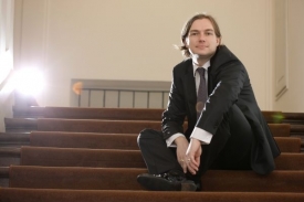 Poslanec Michal Babák jakékoliv uplácení odmítá.