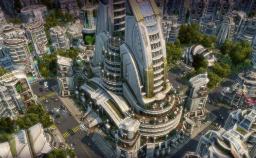 Anno3. Anno3.