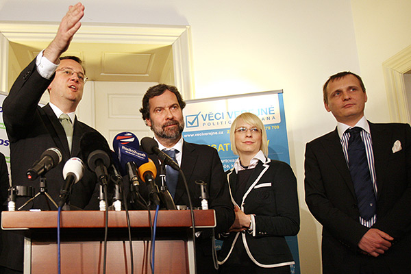 bez popisku 327604