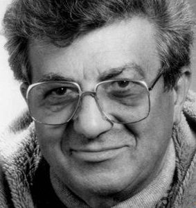 Ján Cibula.