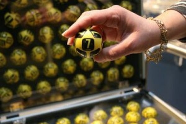 Loterie u Fortuny zacílí na sázející hezky zostra.