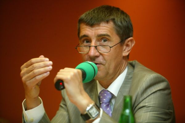 Andrej Babiš rozšiřuje své zemědělské impérium o dva významné hráče masného průmyslu.