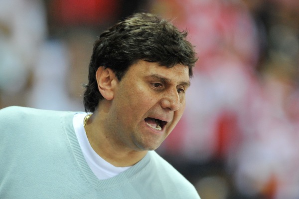 Vladimír Růžička zůstává ve Slavii. Vladimír Růžička zůstává ve Slavii.