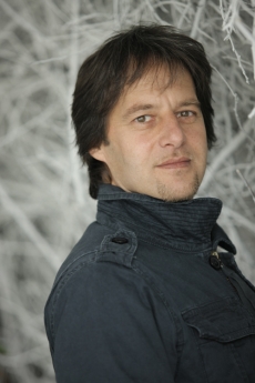 Pavol Habera.