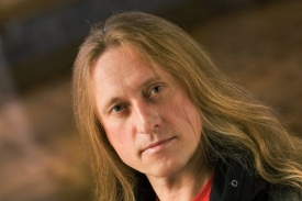 Kamil Střihavka.