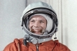 Gagarin by dnes místo úsměvu spíš zaplakal: éra raketoplánů letos skončí. (Foto: profimedia.cz)