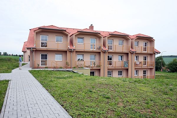 bez popisku 328600