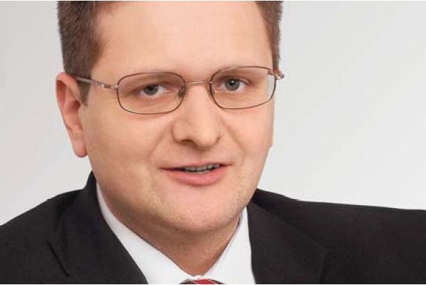 Pavel Šafr. Pavel Šafr.