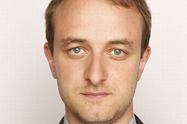 Poslanec za VV Jiří Rusnok. Poslanec za VV Jiří Rusnok.