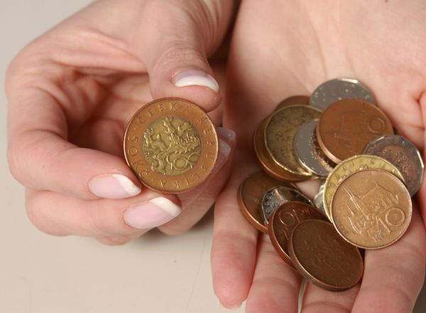 Je vaše životní pojištění dostatečné? Je vaše životní pojištění dostatečné?