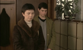 Nový český film.
