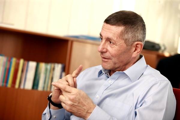 Pavel Kořan. Pavel Kořan.
