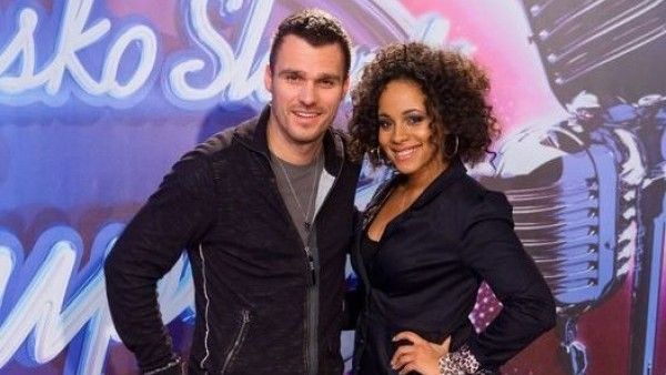 Česko Slovenské SuperStar se v neděli dařilo. Dohání Českou televizi.