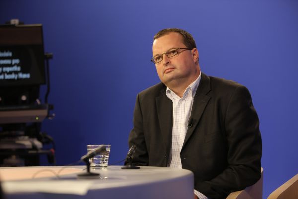 Miliardář Radovan Vítek uspěl u soudu s bývalými členy družstva Včela.