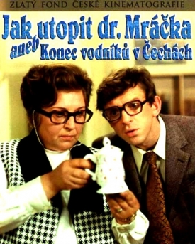 I filmy prodávané na DVD dokáží zaujmout v televizních programech.