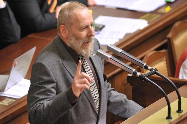 Daniel Korte. Daniel Korte.