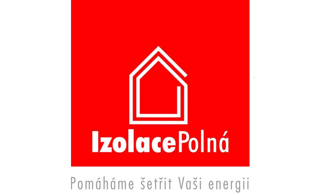 bez popisku 332307