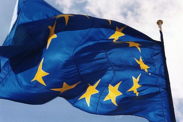 EU si posvítí na banky. EU si posvítí na banky.
