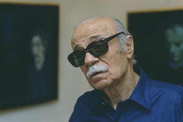 Ernesto Sabato zemřel v 99 letech.