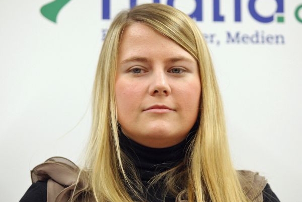 Natascha Kampuschová od rakouského státu neuvidí žádné odškodné.
