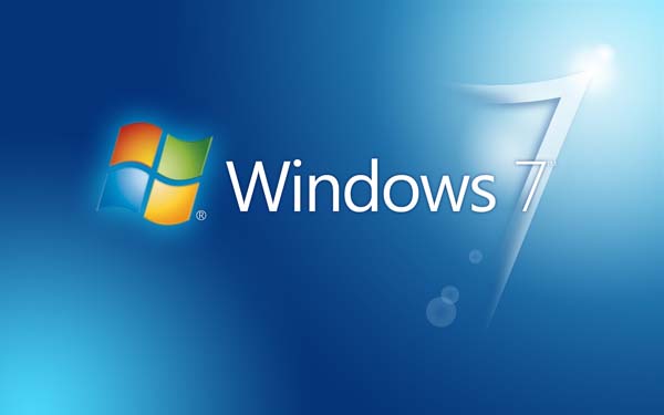 Windows jsou stále nejprodávanějším operačním systémem. Windows jsou stále nejprodávanějším operačním systémem.