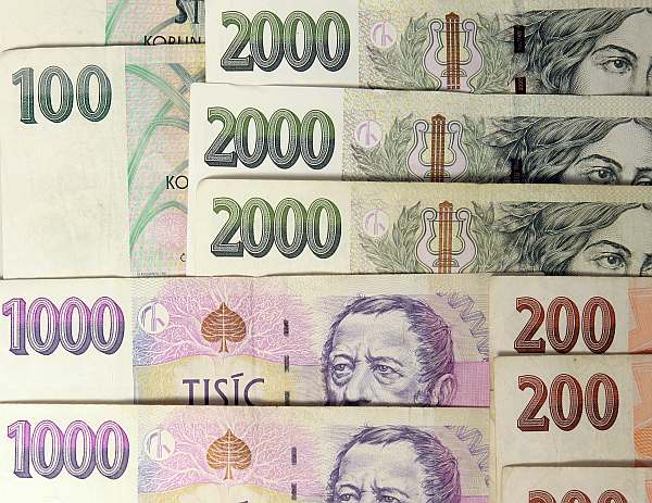 BH Capital bojuje s ČSOB o stamiliony.