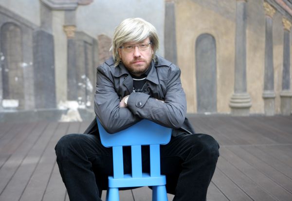 Zdeněk Kubík posloužil jako předloha pro film Czech Made Man.