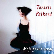 Tango nebo tanga?