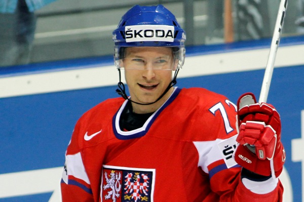 Petr Průcha bude nadále působit v Petrohradu. Petr Průcha bude nadále působit v Petrohradu.