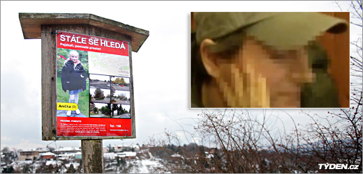 bez popisku 334914