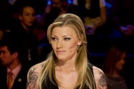 Helena Zeťová.