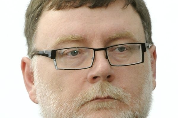 Zbyněk Stanjura. Zbyněk Stanjura.
