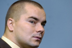 Lobbista Marek Dalík si měl říct o štědrou provizi.
