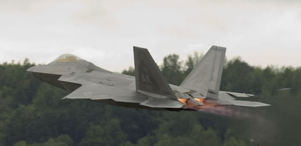 Pákistán žádá USA, aby přestaly využívat bezpilotní letouny  (ilustrační foto).