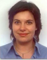 Majorka Petra Novotná.
