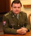 Zdeněk Kubíček.