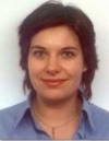 Petra Novotná.