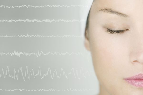 Lidé na minimální úrovni vědomí prý dokážou reagovat na zvuk. Lidé na minimální úrovni vědomí prý dokážou reagovat na zvuk.