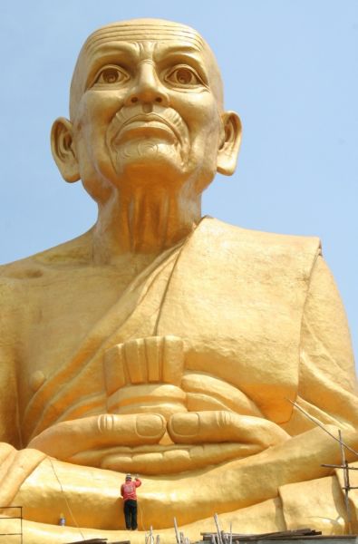 bez popisku 336907