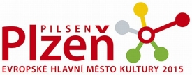Logo.