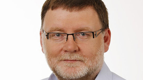 Zbyněk Stanjura. Zbyněk Stanjura.